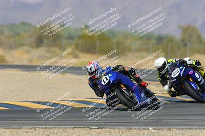 media/Mar-23-2025-CVMA (Sun) [[674f32b282]]/Race 3-Supersport Middleweight/
